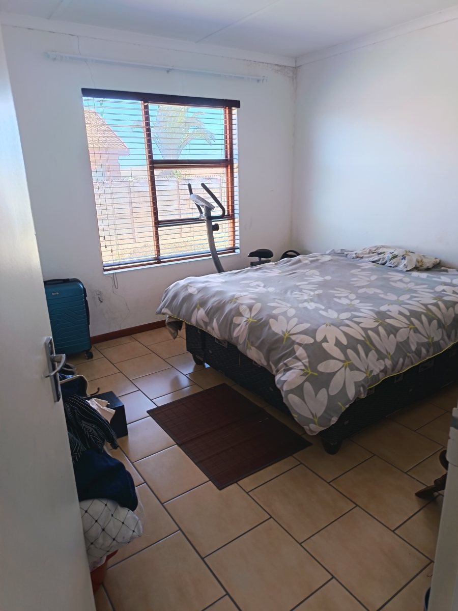 3 Bedroom Property for Sale in Vredenburg Western Cape